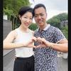 东北张曼玉头像