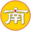 南懂电影头像