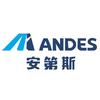 ANDES安第斯激光厂家头像