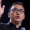 汤夫子讲堂头像
