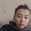 爱笑的鸽子华尔兹头像