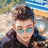 Dota2大Chen.头像