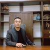 烽渡闯非洲头像
