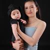 Noung mo ❤ၼွင်ႉမူဝ်头像