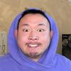 名模坤坤坤坤👠头像
