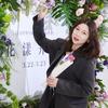 盼盼姐头像