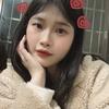 筱妍儿头像