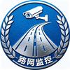 高速路网视频监控头像
