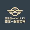 凯乐泰房车官方头像