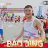 小通同学头像