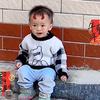 是两只小德宝呀👨‍👩‍👦‍👦头像