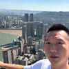 威尼斯信息服务头像