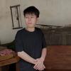 萝卜头头像