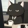 猫meme剧场头像
