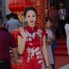 婷美头像