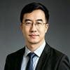 网络侵权李律师头像