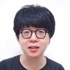 李呆呆头像
