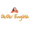 DiuDiuEnglish头像