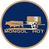 蒙古商城头像