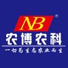 农博农科集团头像