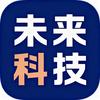 未来科技头像