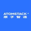 原子智造AtomStack头像