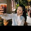 小露探遵义头像