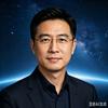 老王物理观察笔记头像