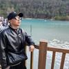 胡老实滇行纯玩头像