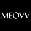 MEOVV_5头像