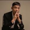 贵州东平236头像