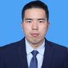 北京玛久技术服务有限公司头像