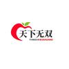 天下 无双头像
