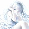 「5.20」璎🕊️头像