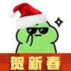 Hao_smile头像