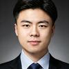 赵俊杰Attorney头像