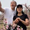 华姐（北梁碎戏）头像