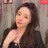澄澄娃带妈头像