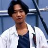 BEYOND（黑子会拉黑）头像
