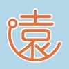 远哥玩小车头像