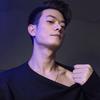无趣😑头像