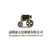 远征源头像