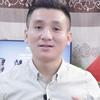 记哥说事头像
