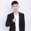 阿贝自媒体(小号成长说)头像