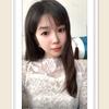 谢三妮头像
