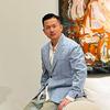 王公子豪宅家具头像