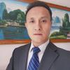 梁哥懂征信头像
