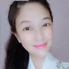 冬梅单身（64年龙女）头像
