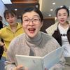 寿光市宏姐大码女装批发头像