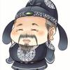 旧事头像